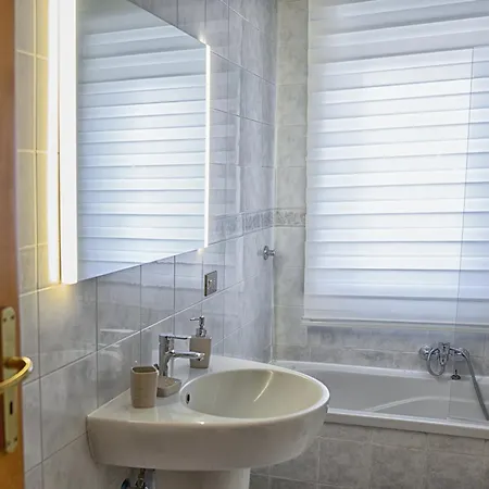 Appartamento Tra Il Vesuvio E Il Mare Torre del Greco