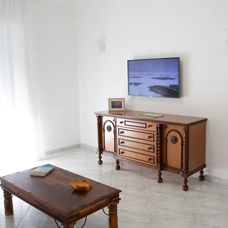 Tra Il Vesuvio E Il Mare * Torre del Greco