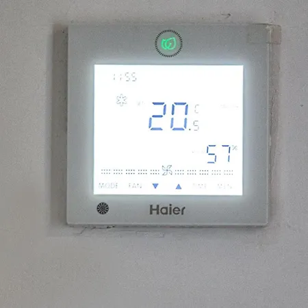 Appartamento Tra Il Vesuvio E Il Mare *