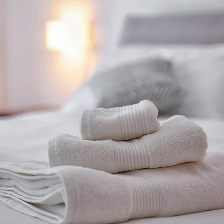 Tra Il Vesuvio E Il Mare Διαμέρισμα